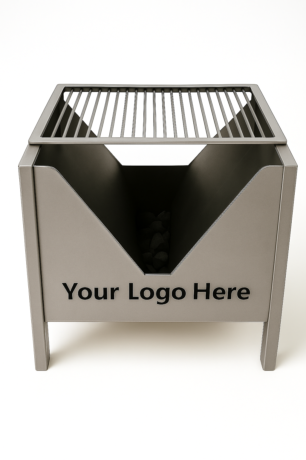 Portable Grill - - - taking Pre orders